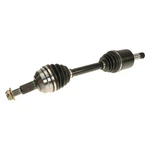 For Suzuki XL-7 07-09 First Equipment Quality Front Driver Side Cv Axle Assembly. Fixed Price $67.82.