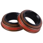 Front Drive Axle Shaft Oil Seal Kit Fits For Jeep Wrangler 2013-2018 68304271AA. Fixed Price $37.88.