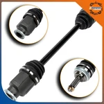 Front Left Right Cv Axle For 2004-2006 Subaru Baja H4 2.5L 28321AE050.K. Fixed Price $66.95.