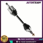 Front Passenger Side Cv Axle Shaft For Chevy Impala Buick Lacrosse Regal Century. Fixed Price $65.99.