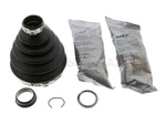 Gkn Loebro Axle Boot Kit 1K0498203A Vw Volkswagen Jetta Passat Golf Beetle Gti. Fixed Price $28.23.