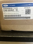Genuine Ford Bracket CV6Z3K305F. Fixed Price $50.00.
