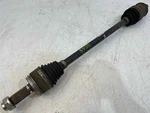 Fits 2016 - 2022 Honda Pilot Awd Rear Rh Passenger Axle Shaft 42310TG7A02 Oem. Fixed Price $49.00.