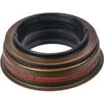 Skf 13097A Seal. Fixed Price $36.39.