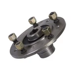Omix Dana 44 Rear Axle Hub For Jeep Models 50-71 * Fits CJ5, CJ3B & Fc. Fixed Price $89.95.