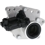 New 4WD Axle Disconnect Assembly Fits Isuzu Ascender 2003-2008 15054996 600-115. Fixed Price $198.95.