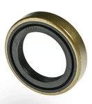 Axle Intermediate Shaft Seal National 710479. Fixed Price $9.80.