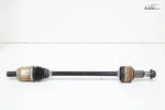 2021-2023 Buick Envision Awd 2.0L Rear Left Side Axle Cv Halfshaft Oem. Fixed Price $153.99.