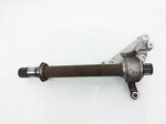 2013-2017 Honda Accord 3.5L Fwd Right Jack Shaft Half Intermediate 44500-STX-A10. Fixed Price $118.75.