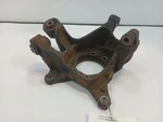 Rear Passenger Right Knuckle/stub From 2014 Subaru Forester 12642334. Fixed Price $104.94.