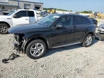 2018 Audi Q5 Driver Left Rear Steering Knuckle Used 75K Miles Oem 490-10303L. Fixed Price $80.70.