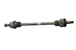 13-16 Mercedes GL550 GL450 Front Left Side Driveshaft Cv Axle Assembly Oem. Fixed Price $240.00.