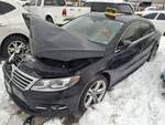 2015 Volkswagen Cc Front Axle Shaft 2.0L Fwd Used 125K Miles Oem Part. Fixed Price $80.70.