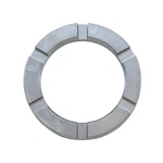YSPSP-011 Yukon Gear & Axle Spindle Nut Front Rear For Chevy Ram Truck F250. Fixed Price $38.11.