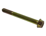Genuine Gm Rear Axle Bolt 94501157 Qty. Fixed Price $5.34.