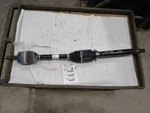 Passenger Right Axle Shaft Front 1.3L Fits 24 Hornet 3142860. Fixed Price $124.00.