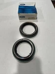 2 Nos Ford C9TZ-1175-A 1973-79 Truck Rear Wheel Inner Axle Seals Oem F-350. Fixed Price $14.50.