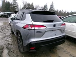 Passenger Axle Shaft Front Awd Hybrid Fits 23-24 Corolla Cross 32026226. Fixed Price $249.69.