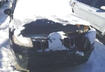 2014-2017 Jeep Compass Passenger Right Front Cv Axle Half Shaft Assembly 4WD. Fixed Price $47.73.