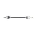 Trakmotive SK-8063 Cv Axle Shaft. Fixed Price $126.55.