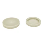 Drive Flange Seals, For Type 2 & Conversions Pr Dunebuggy Vw. Fixed Price $18.80.