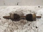 Passenger Right Axle Shaft Front Fits 95-00 Sportage 612556. Fixed Price $91.34.