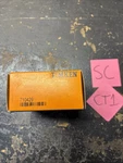 Drive Axle Shaft SEAL-4WD Timken 710429. Fixed Price $13.50.