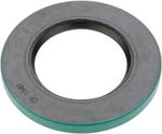 Axle Seal Skf 19407. Fixed Price $18.86.