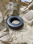 Ford Oem Carrier Bearing 2L1Z4B413AA. Fixed Price $23.62.