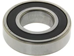 Centric Parts Drive Axle Shaft Bearing 411 90000E. Fixed Price $10.13.