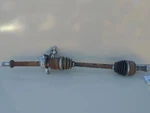 09-11 Acura Tl Front Rh Right Cv Axle Shaft Outer 3.7L 153K Km's. Fixed Price $90.00.