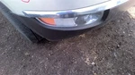 Enclave 2009 Rear Axle 561007. Fixed Price $635.06.