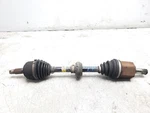 01 02 03 04 05, Honda Civic, Front Right Axle Shaft, 1.7L, 44305S5DA31, Oem. Fixed Price $78.30.