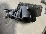 Core V8 Trailblazer Envoy Rainier Front Differential Carrier 5.3L 6.0L. Fixed Price $250.00.