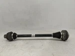 2009-2012 Audi Q5 Axle Shaft Front Driver Cv C/v K12NN. Fixed Price $102.11.
