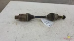 2019 Buick Envision Front Cv Axle Shaft Right. Fixed Price $110.00.