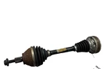 2008 Volkswagen Eos Axle Shaft Assembly Drivers Left Front 2.0L Lh Fwd 2007-2009. Fixed Price $108.54.