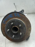 18 19 20 21 22 23 Toyota Camry Xse Rear Passenger Right Knuckle Stub. Fixed Price $172.49.