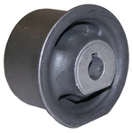 Crown Automotive 52089516AB Axle Shafts. Fixed Price $28.84.