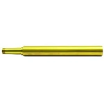 Winters 6672-33 WIDE-5 Alum Tube For 33" Axle. New. Fixed Price $202.28.