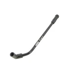 05038500AB Mopar Breather Hose Upper For Dodge Charger Challenger Grand Cherokee. Fixed Price $31.00.