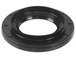 For 1996-2000 Toyota RAV4 Axle Seal 67618YFFF 1999 1997 1998 Gas. Fixed Price $37.09.