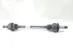 2018 2019 2020 2021 Mercedes C300 Oem Right Rear Axle Shaft Rwd. Fixed Price $92.50.
