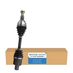Front Passenger Side Cv Axle Shaft For 2005-2006 Chevy Equinox Pontiac Torrent. Fixed Price $83.99.