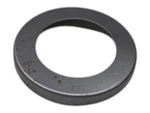 Gm Slinger Input Shf Brg Oil 89058838 New Oem. Fixed Price $22.37.