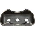 Allstar Performance ALL56126-30 Axle Spring Perch Weld-on Steel Black. Fixed Price $299.99.