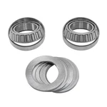 Yukon Gear CKF8.8 Carrier Installation Kit Ford Irs Includes. Fixed Price $97.99.