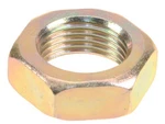 Front Axle Nut 32SWMR13 For Lincoln Blackwood Navigator 1998 1999 2000 2001 2002. Fixed Price $23.45.