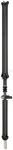 Apdty 138212 Rear Driveshaft Assembly. Fixed Price $857.21.
