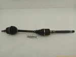 Land Rover LR3 Passenger Right Front Axle Fits 2005-2009. Fixed Price $45.41.